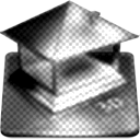 Grafic3D Modelado