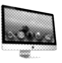 Grafic3D Modelado